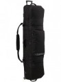 /products/burton-wheelie-licker-156/